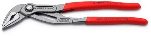 Afbeelding - https-www-ez-catalog-nl-Asset-03abecd5d82d431eb8eeea68110ead2f-ImageFullSize-8751250-01-1-jpg